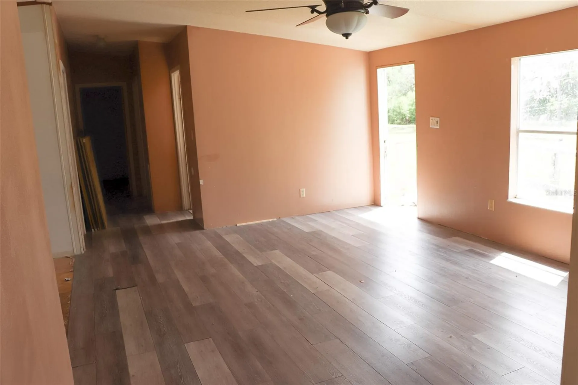 448 Fernandez Street Winter Haven FL 33880
