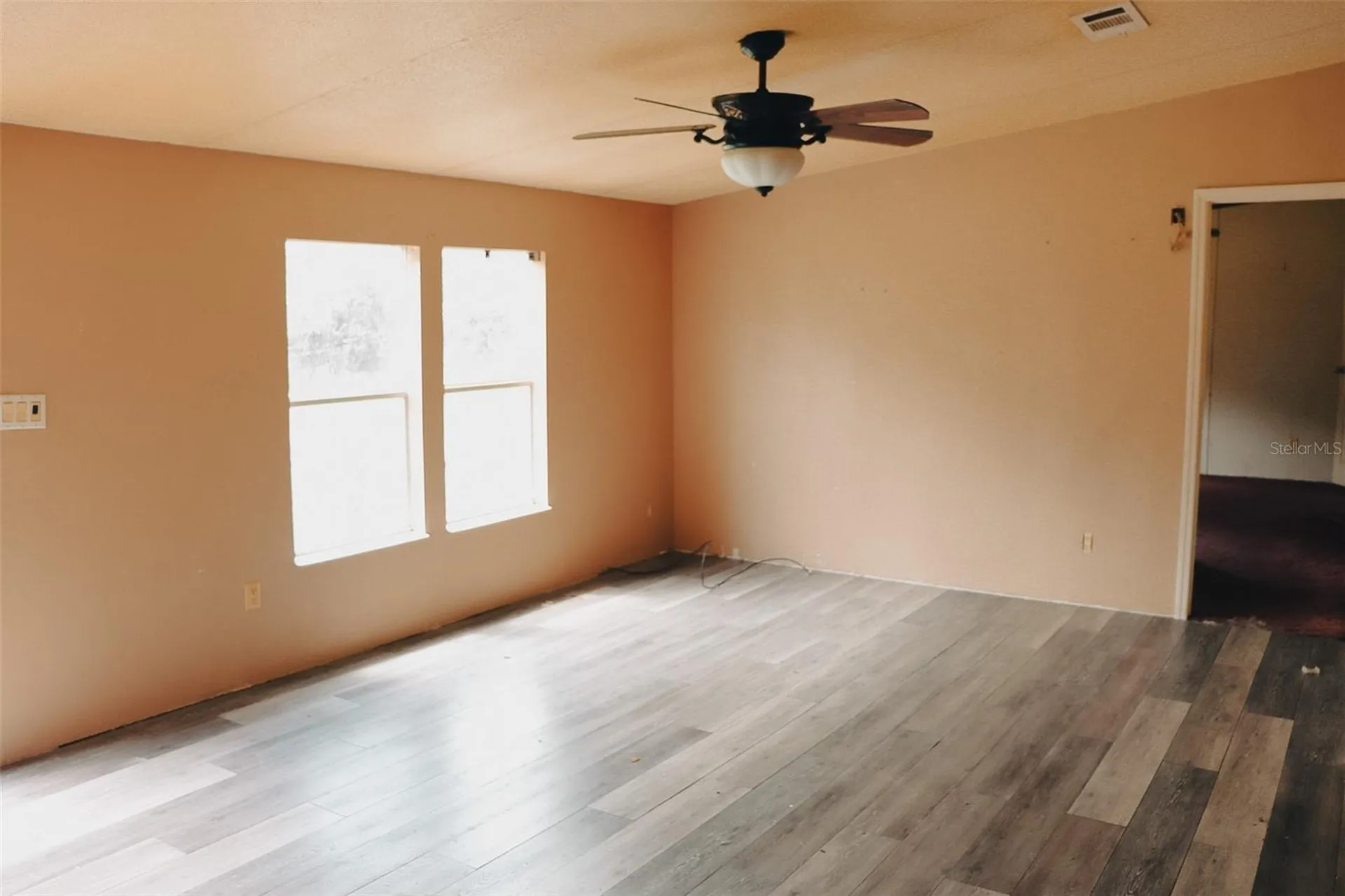 448 Fernandez Street Winter Haven FL 33880