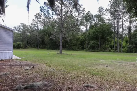 448 Fernandez Street Winter Haven FL 33880