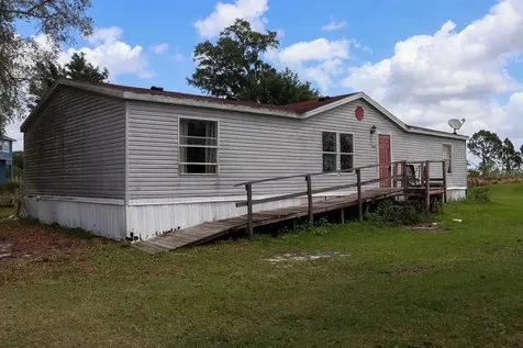 448 Fernandez Street Winter Haven FL 33880
