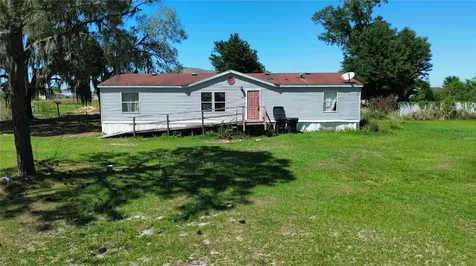 448 Fernandez Street Winter Haven FL 33880