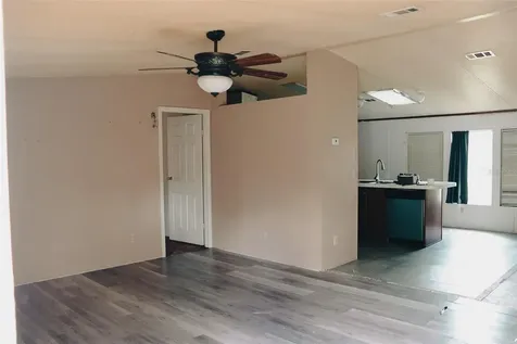 448 Fernandez Street Winter Haven FL 33880