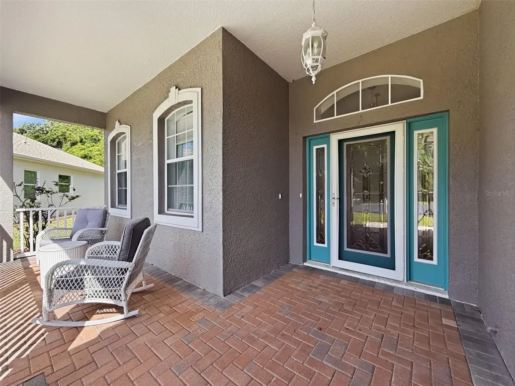 11303 Clear Oak Circle New Port Richey FL 34654