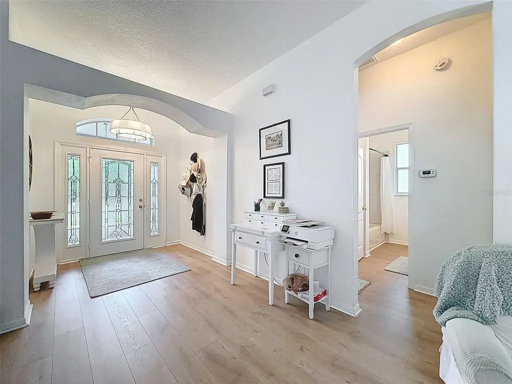 11303 Clear Oak Circle New Port Richey FL 34654