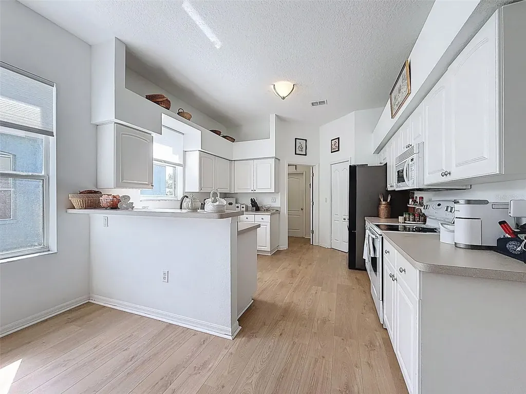 11303 Clear Oak Circle New Port Richey FL 34654