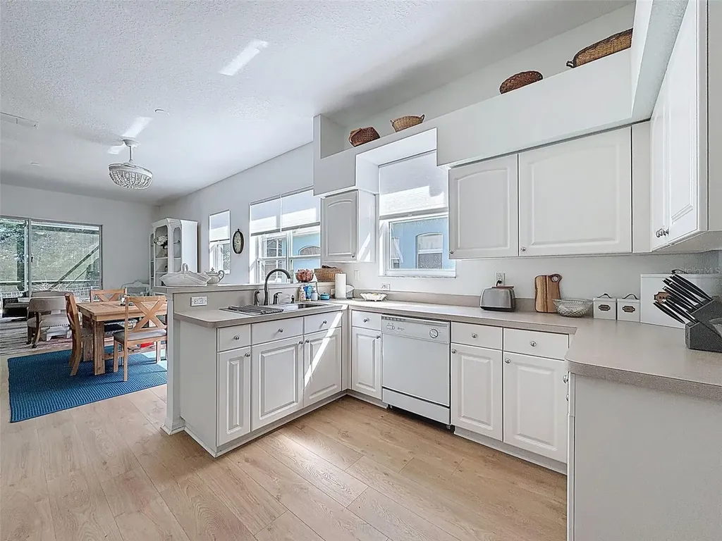 11303 Clear Oak Circle New Port Richey FL 34654