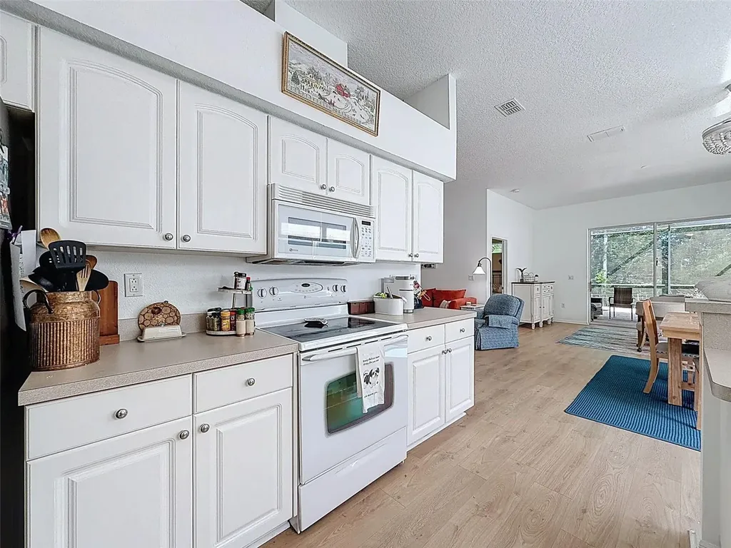 11303 Clear Oak Circle New Port Richey FL 34654