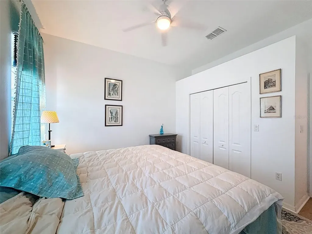 11303 Clear Oak Circle New Port Richey FL 34654
