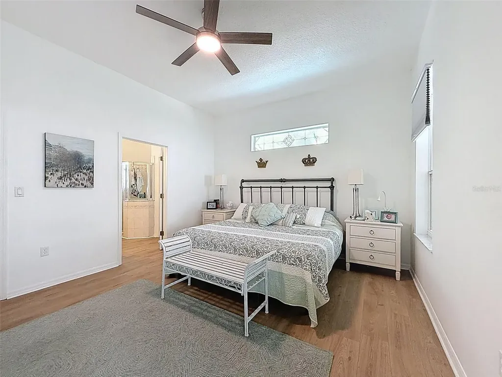 11303 Clear Oak Circle New Port Richey FL 34654