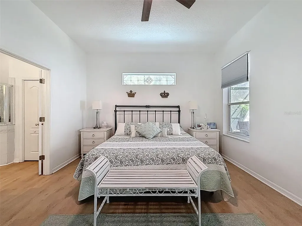 11303 Clear Oak Circle New Port Richey FL 34654