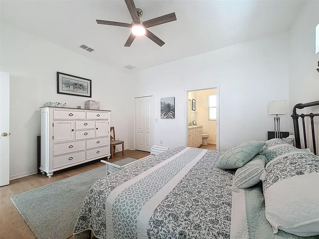 11303 Clear Oak Circle New Port Richey FL 34654