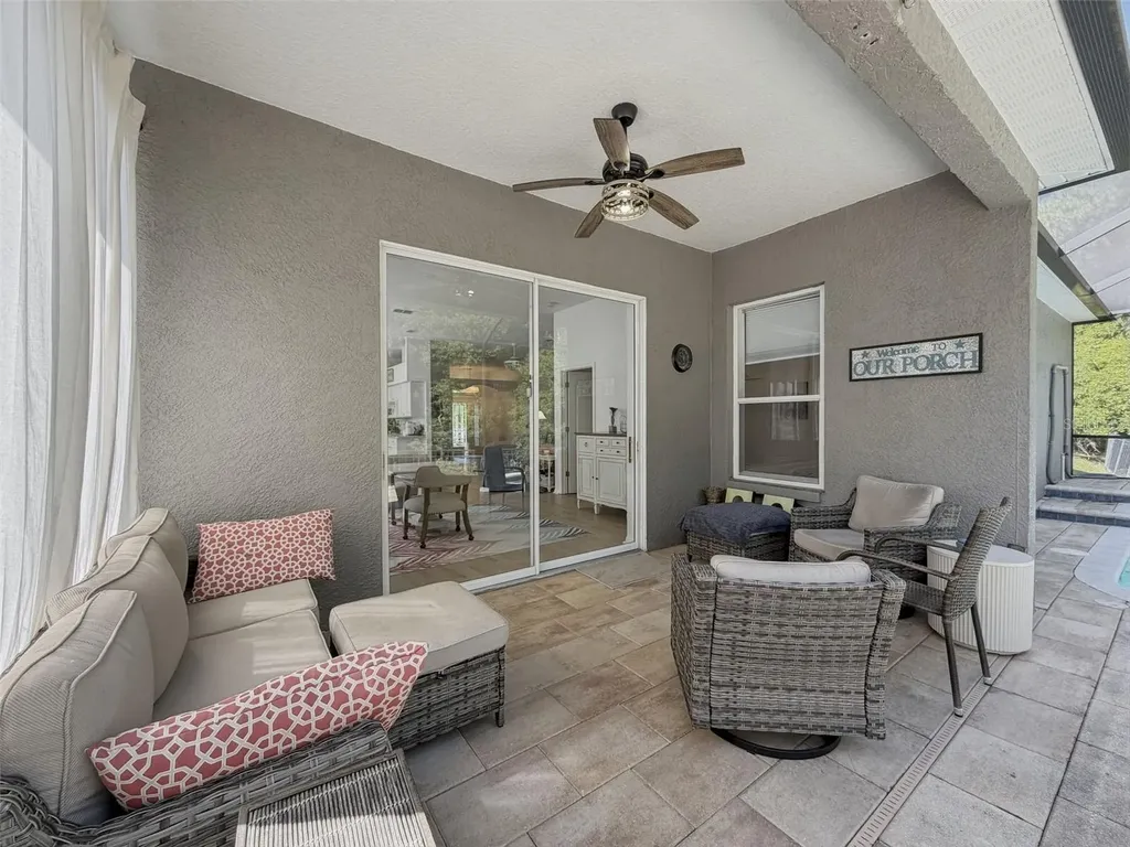 11303 Clear Oak Circle New Port Richey FL 34654