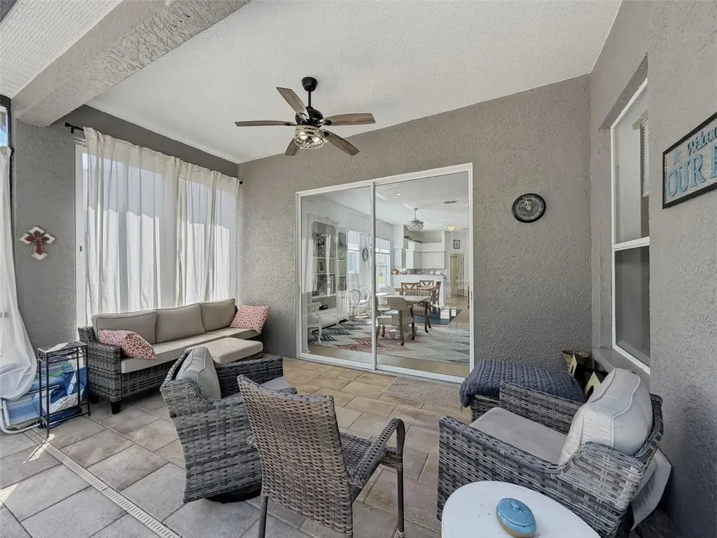 11303 Clear Oak Circle New Port Richey FL 34654