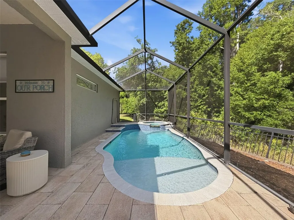 11303 Clear Oak Circle New Port Richey FL 34654