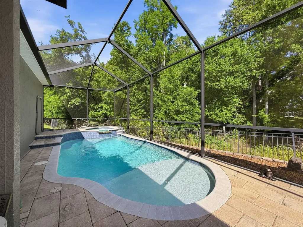 11303 Clear Oak Circle New Port Richey FL 34654