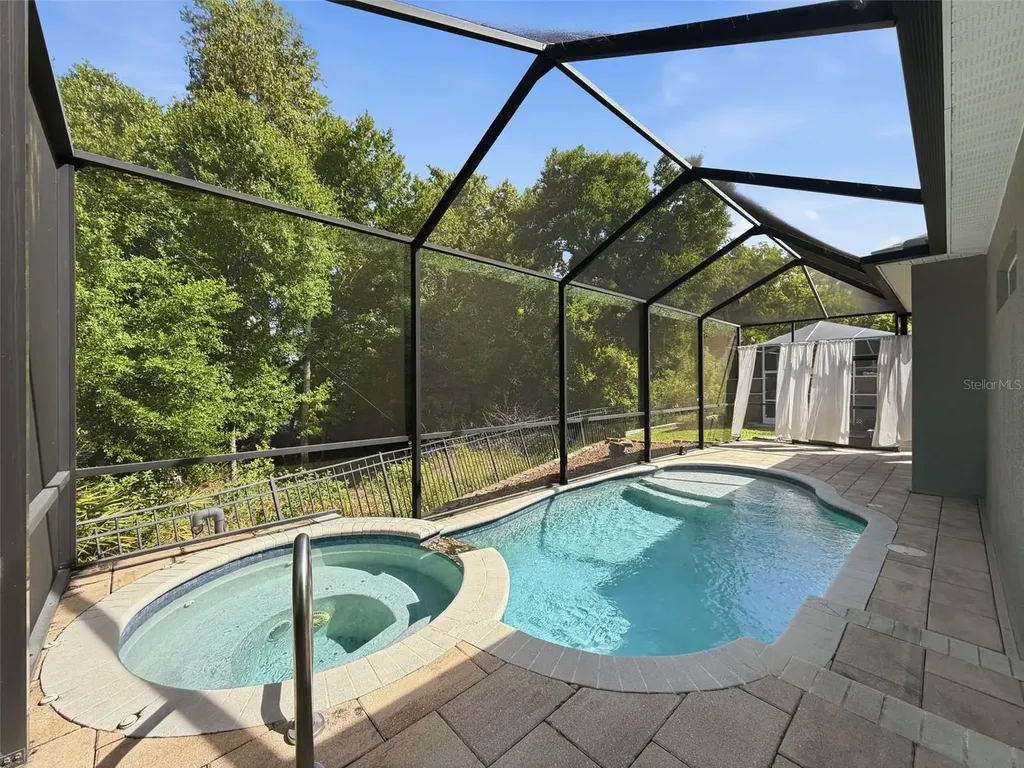11303 Clear Oak Circle New Port Richey FL 34654