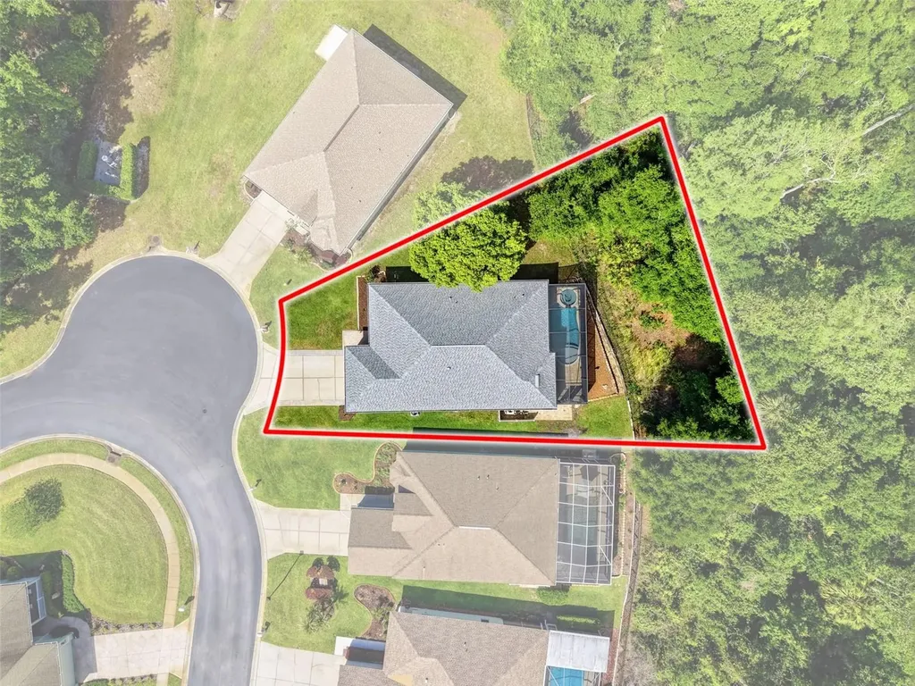 11303 Clear Oak Circle New Port Richey FL 34654