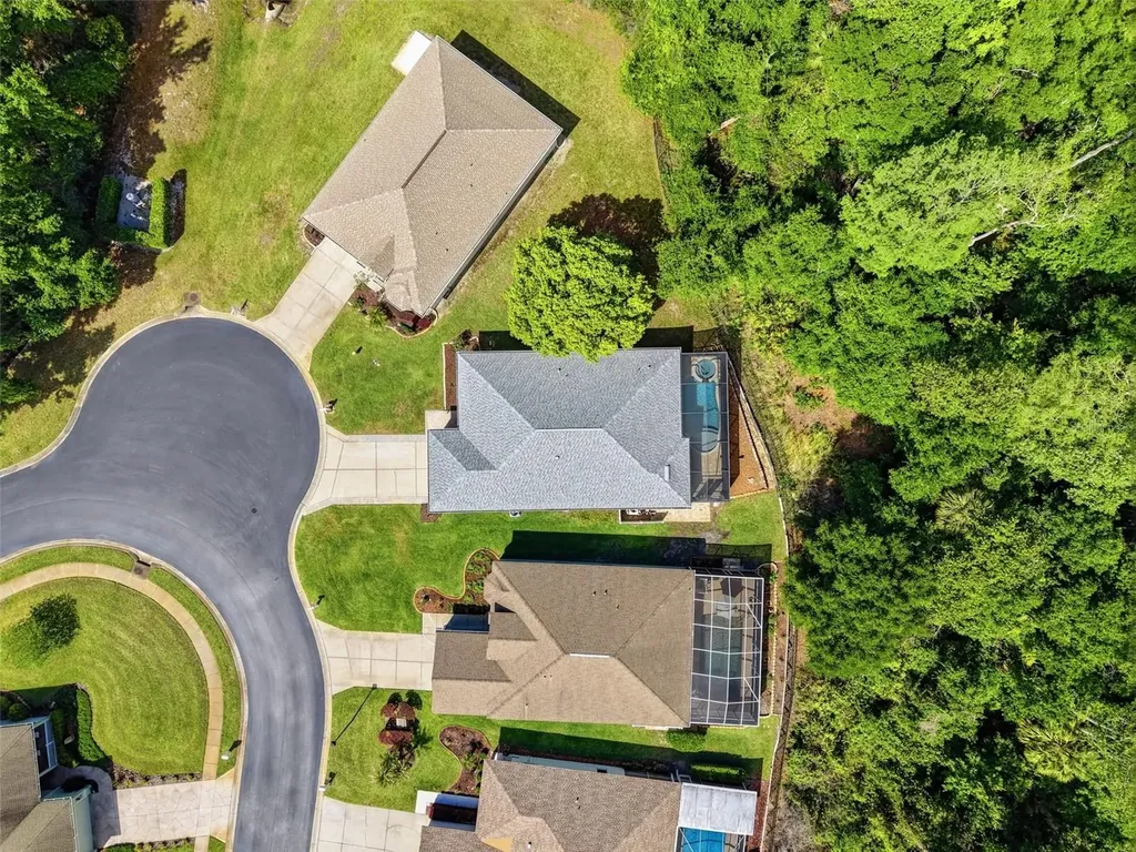11303 Clear Oak Circle New Port Richey FL 34654
