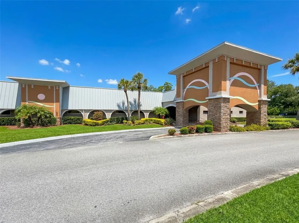 11303 Clear Oak Circle New Port Richey FL 34654