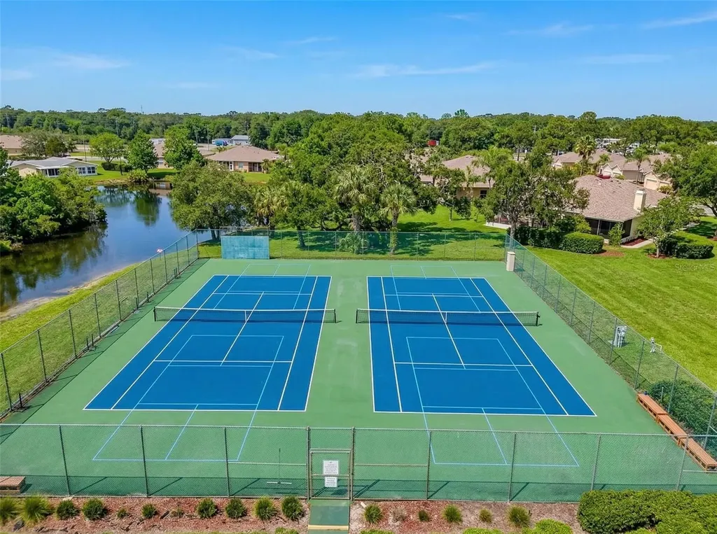 11303 Clear Oak Circle New Port Richey FL 34654