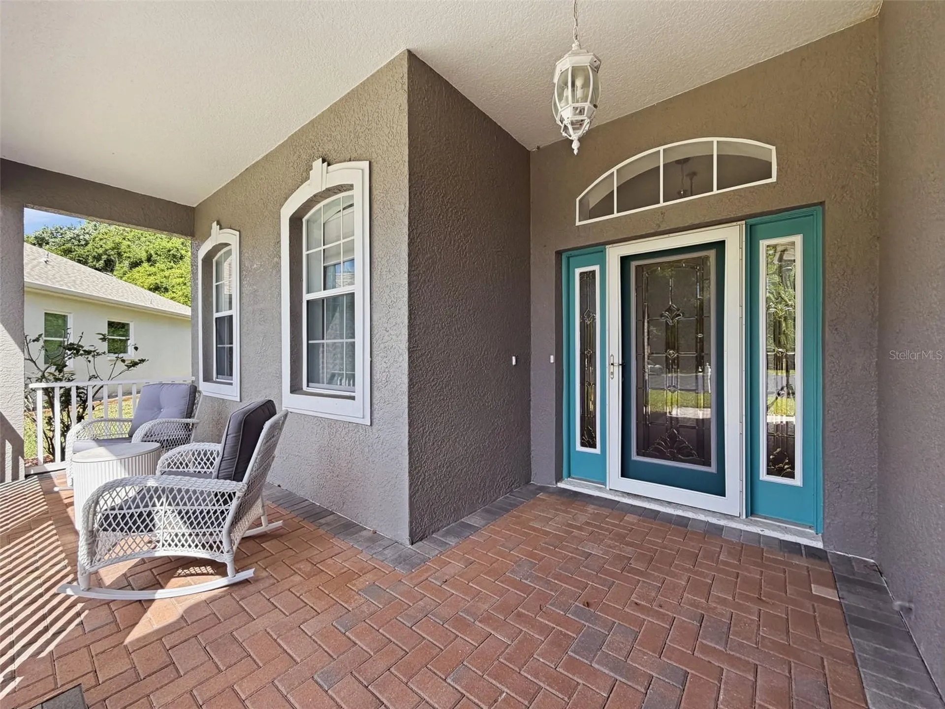 11303 Clear Oak Circle New Port Richey FL 34654