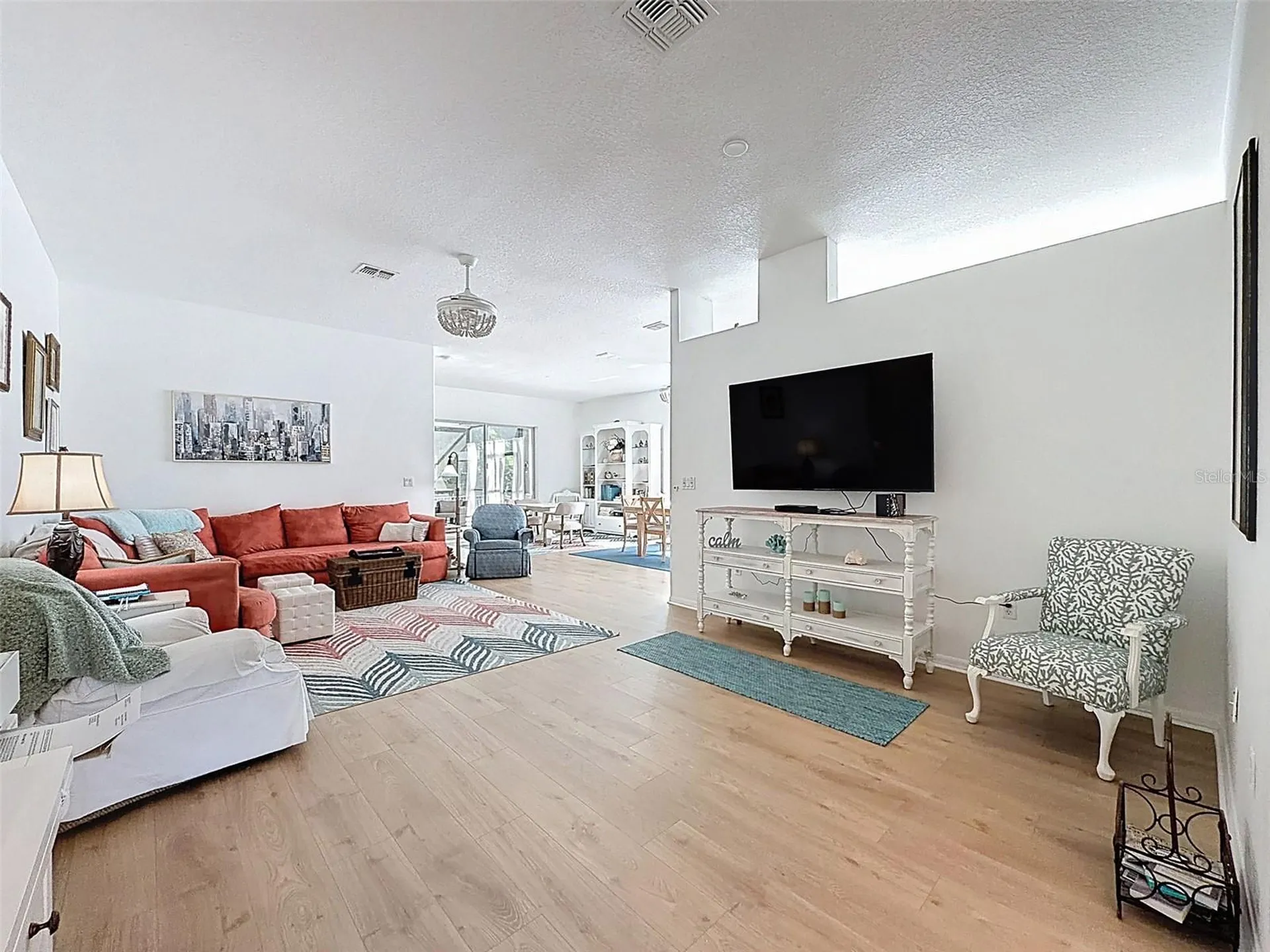 11303 Clear Oak Circle New Port Richey FL 34654