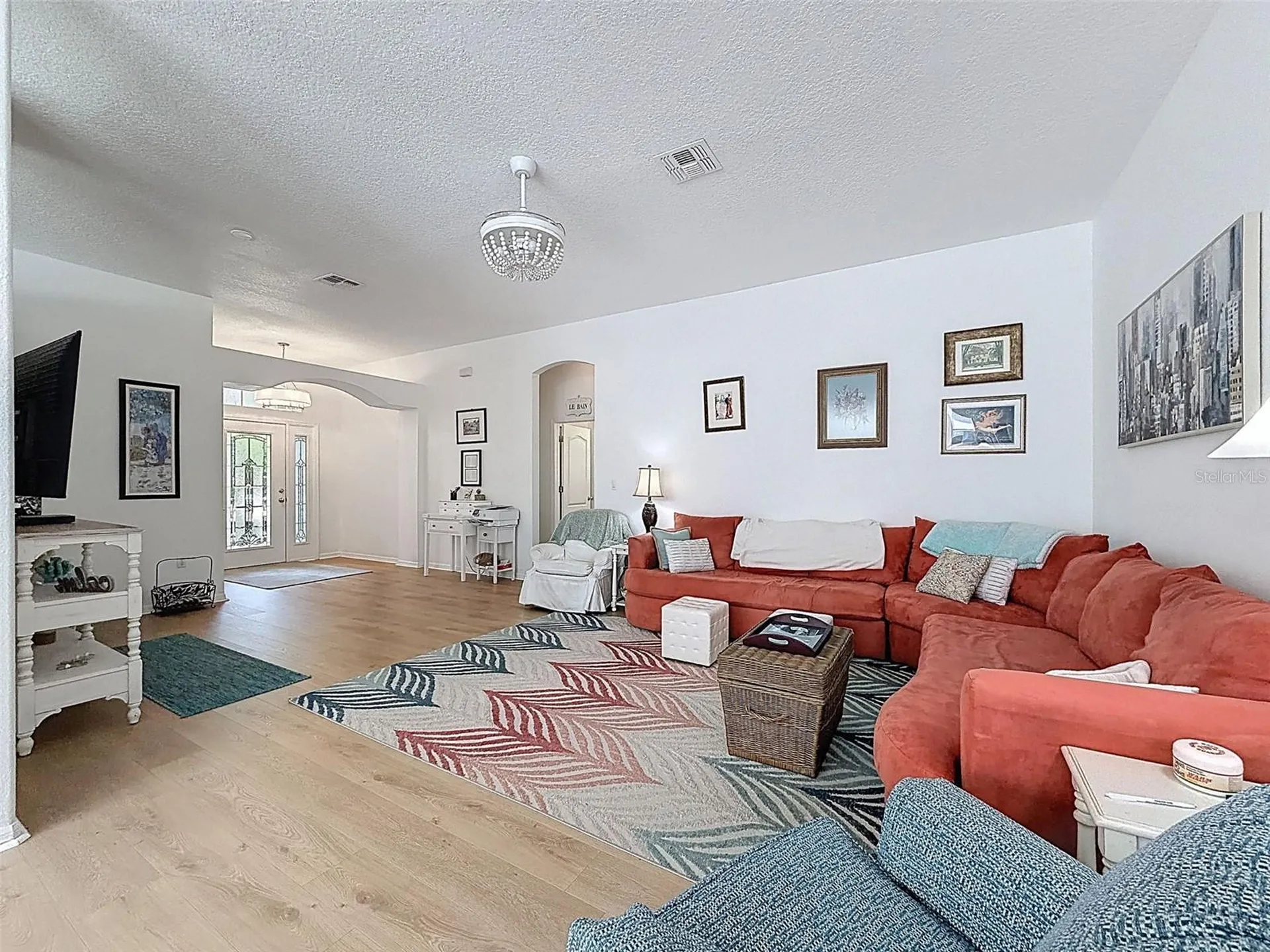 11303 Clear Oak Circle New Port Richey FL 34654