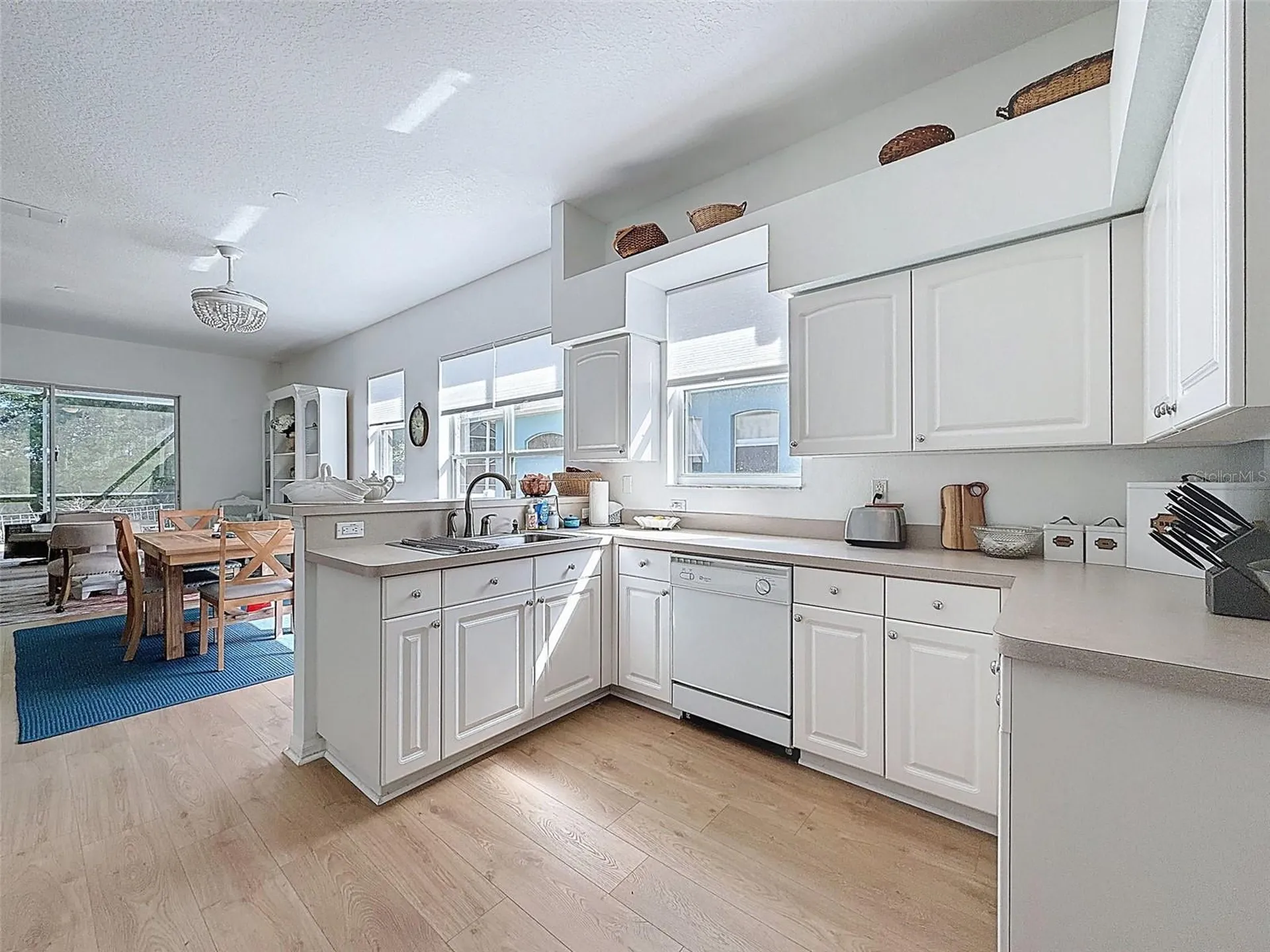11303 Clear Oak Circle New Port Richey FL 34654