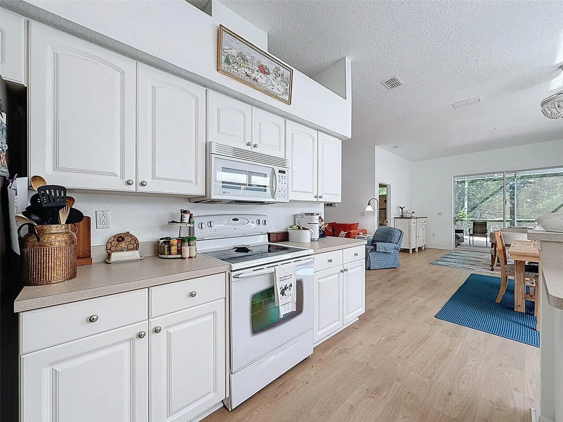 11303 Clear Oak Circle New Port Richey FL 34654