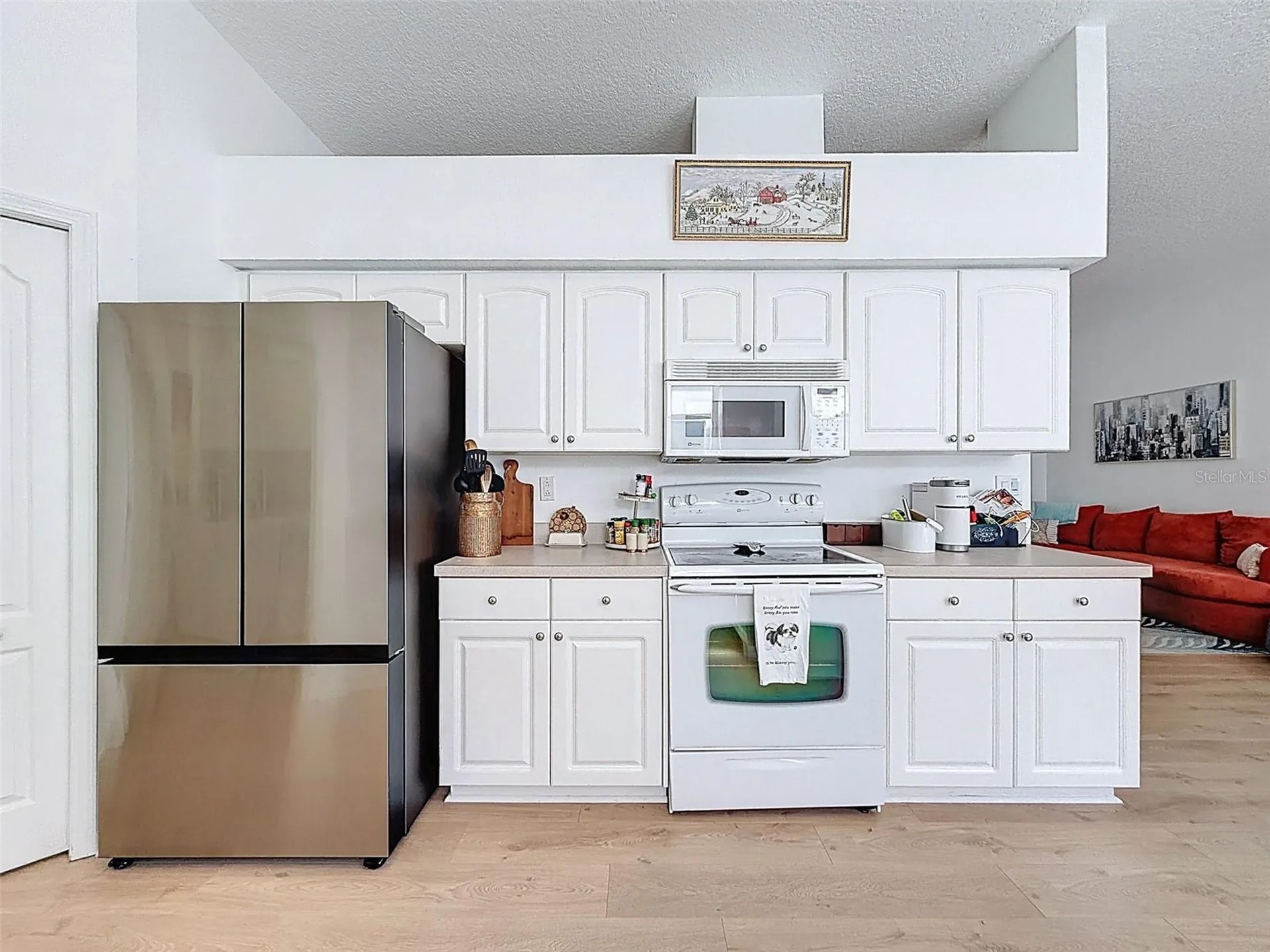 11303 Clear Oak Circle New Port Richey FL 34654
