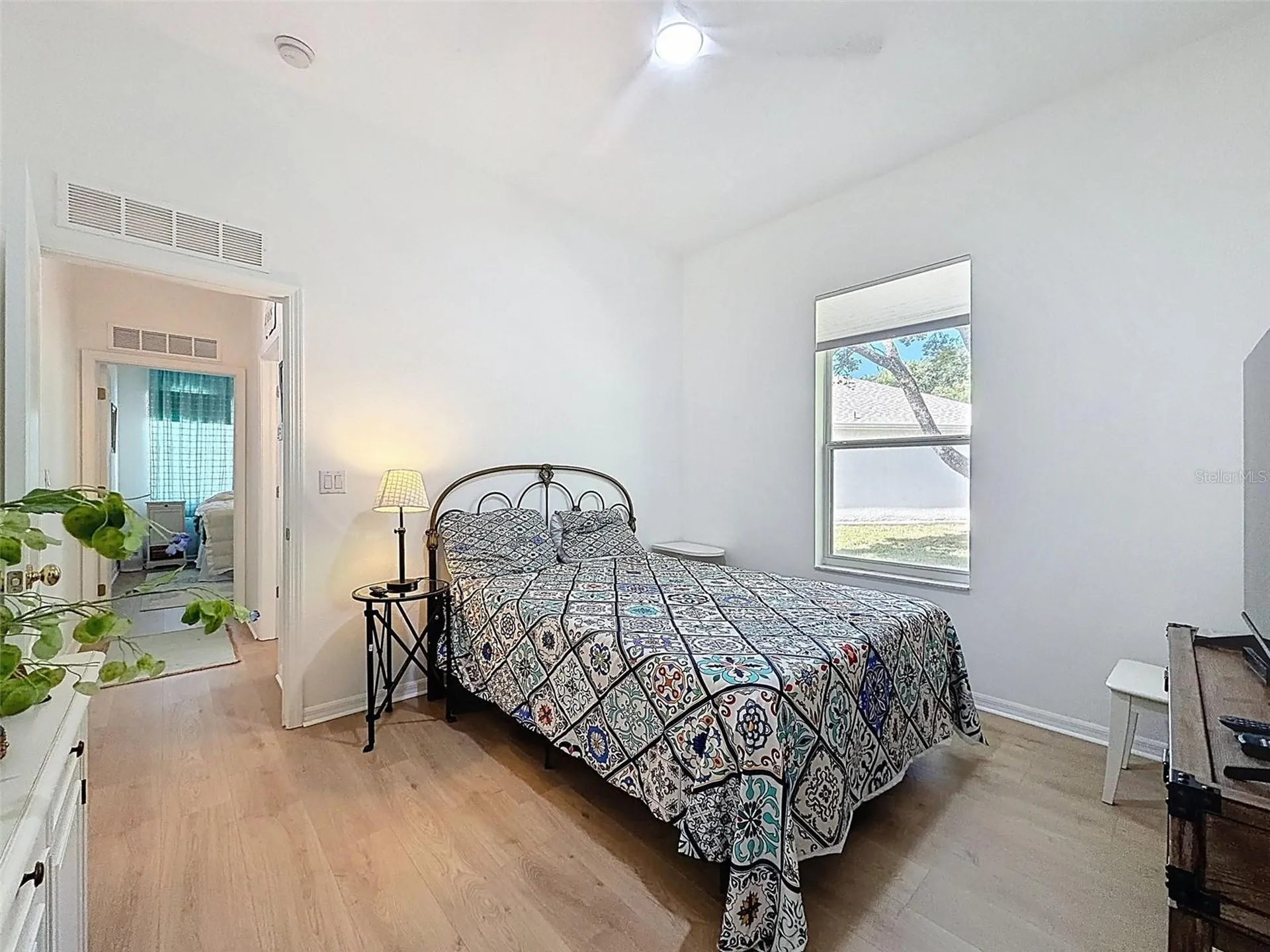 11303 Clear Oak Circle New Port Richey FL 34654
