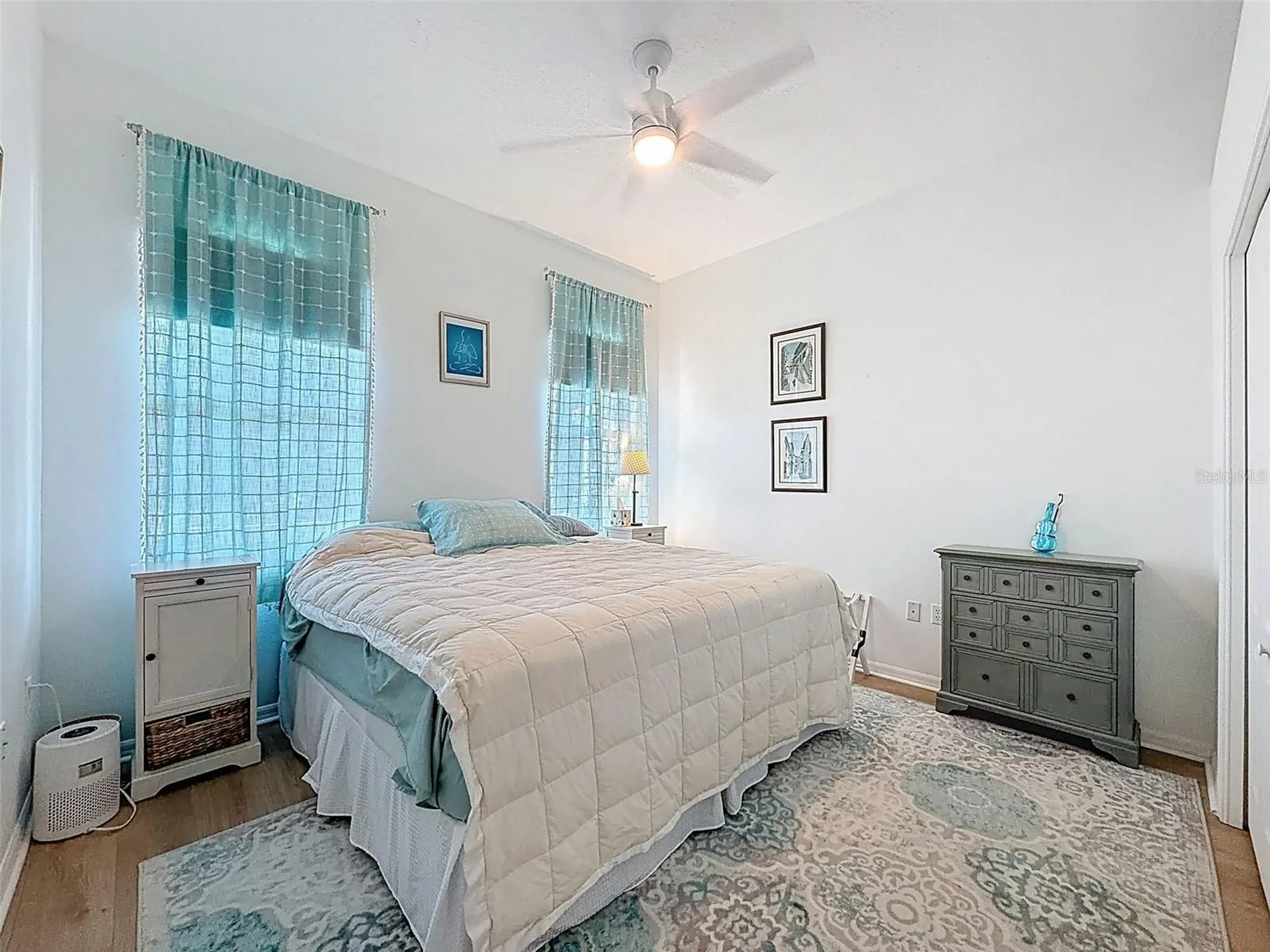 11303 Clear Oak Circle New Port Richey FL 34654