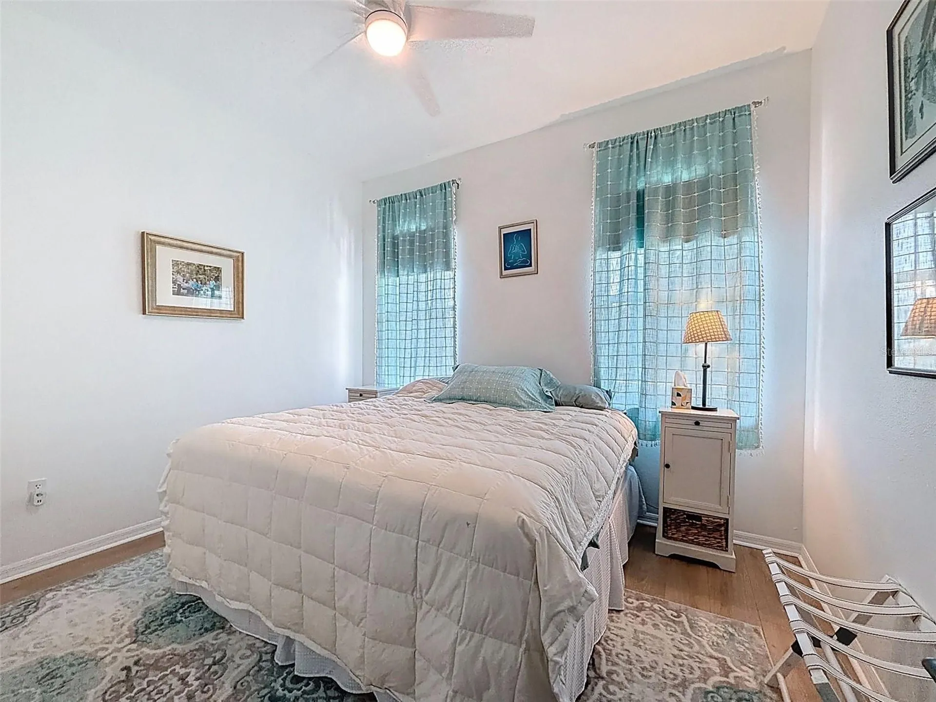 11303 Clear Oak Circle New Port Richey FL 34654
