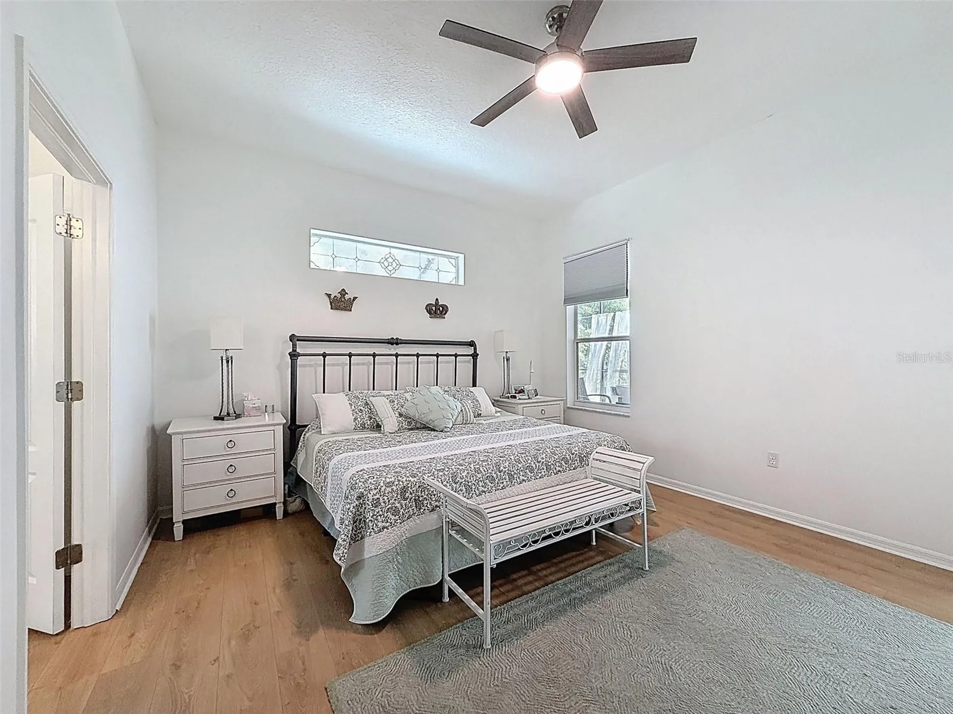 11303 Clear Oak Circle New Port Richey FL 34654