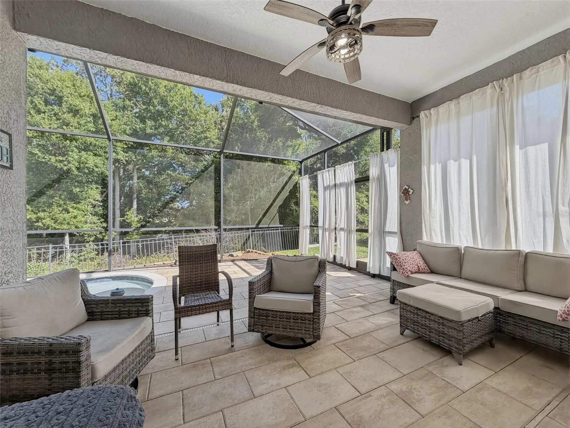 11303 Clear Oak Circle New Port Richey FL 34654