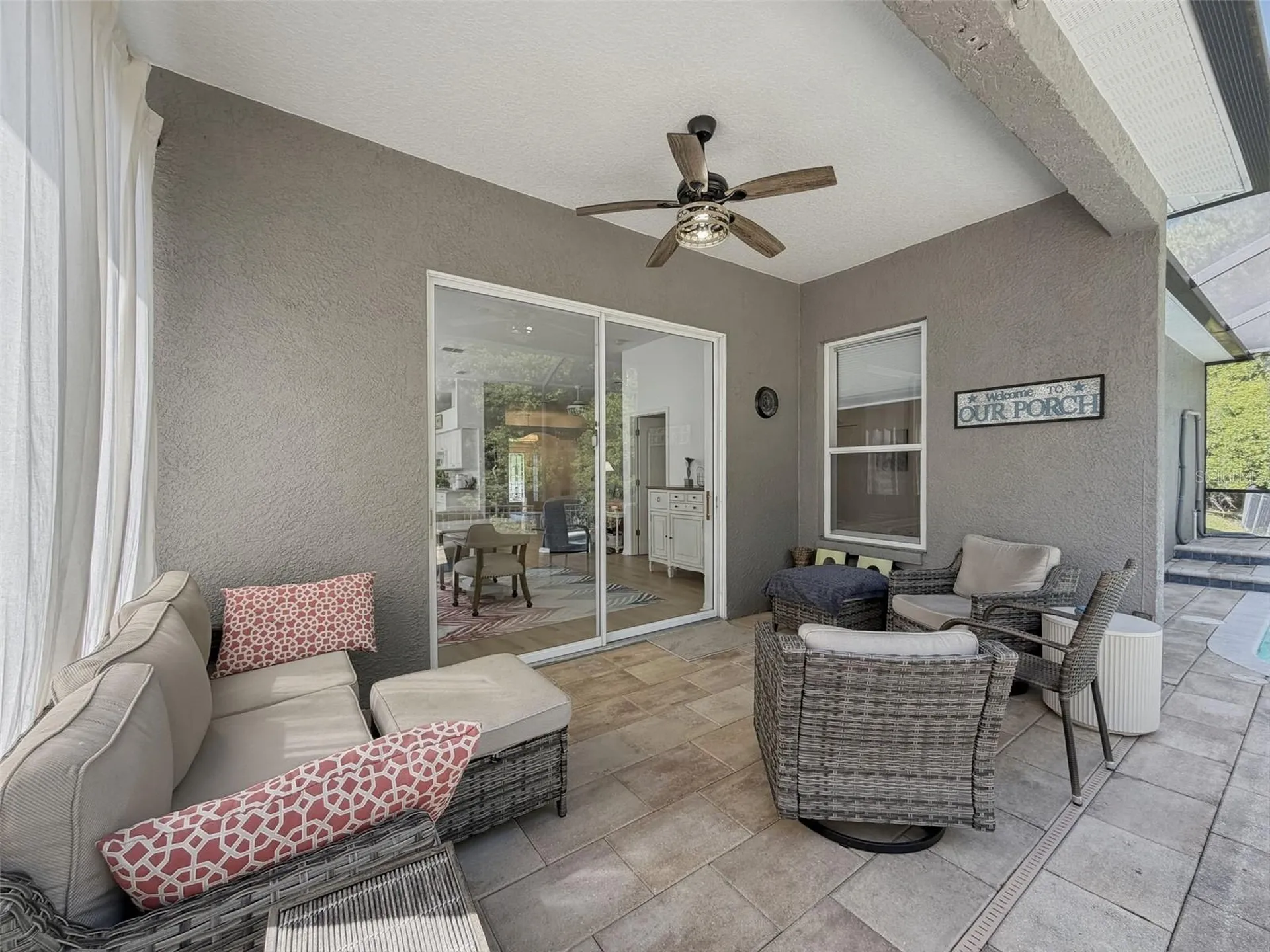 11303 Clear Oak Circle New Port Richey FL 34654