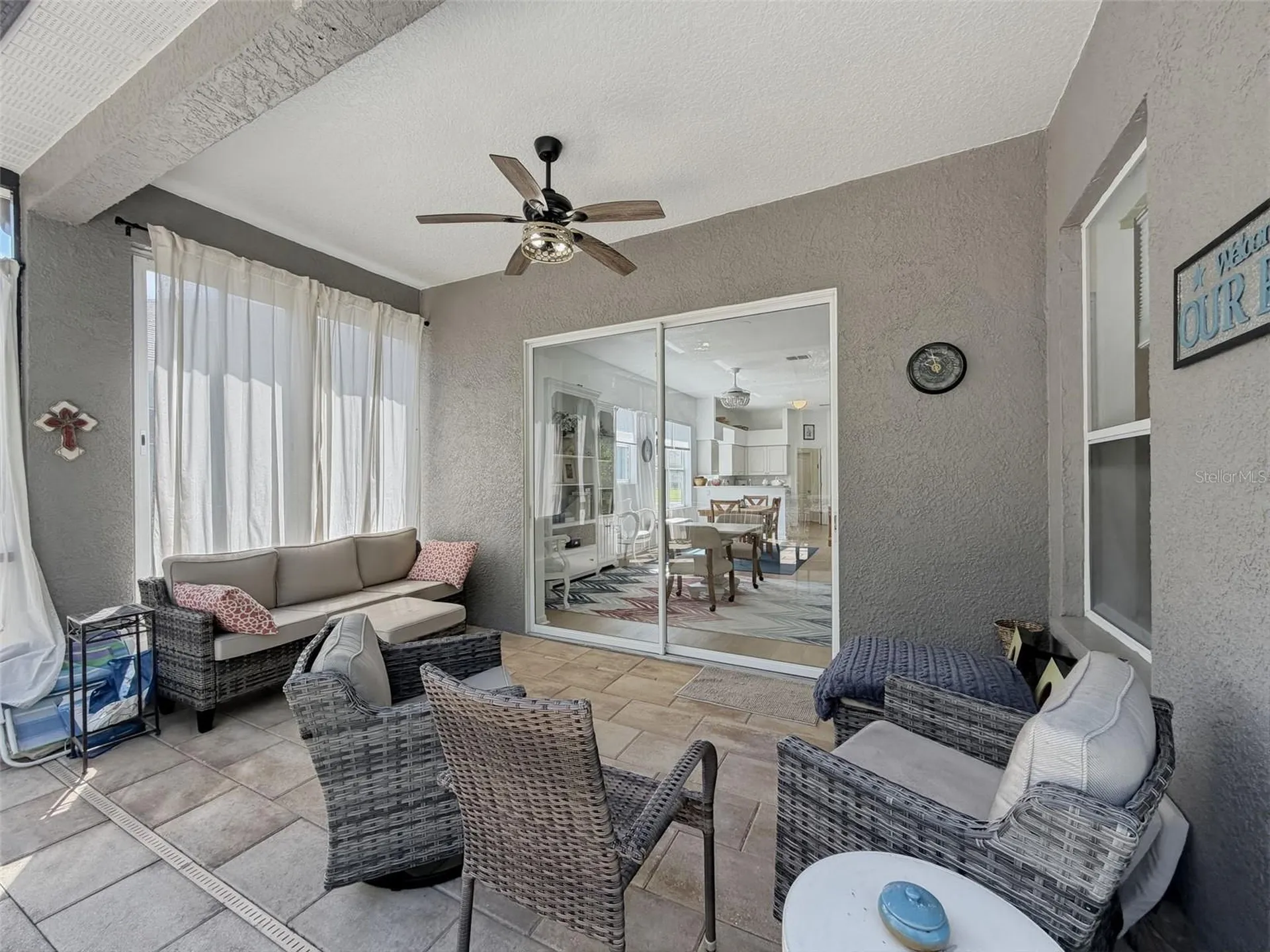 11303 Clear Oak Circle New Port Richey FL 34654
