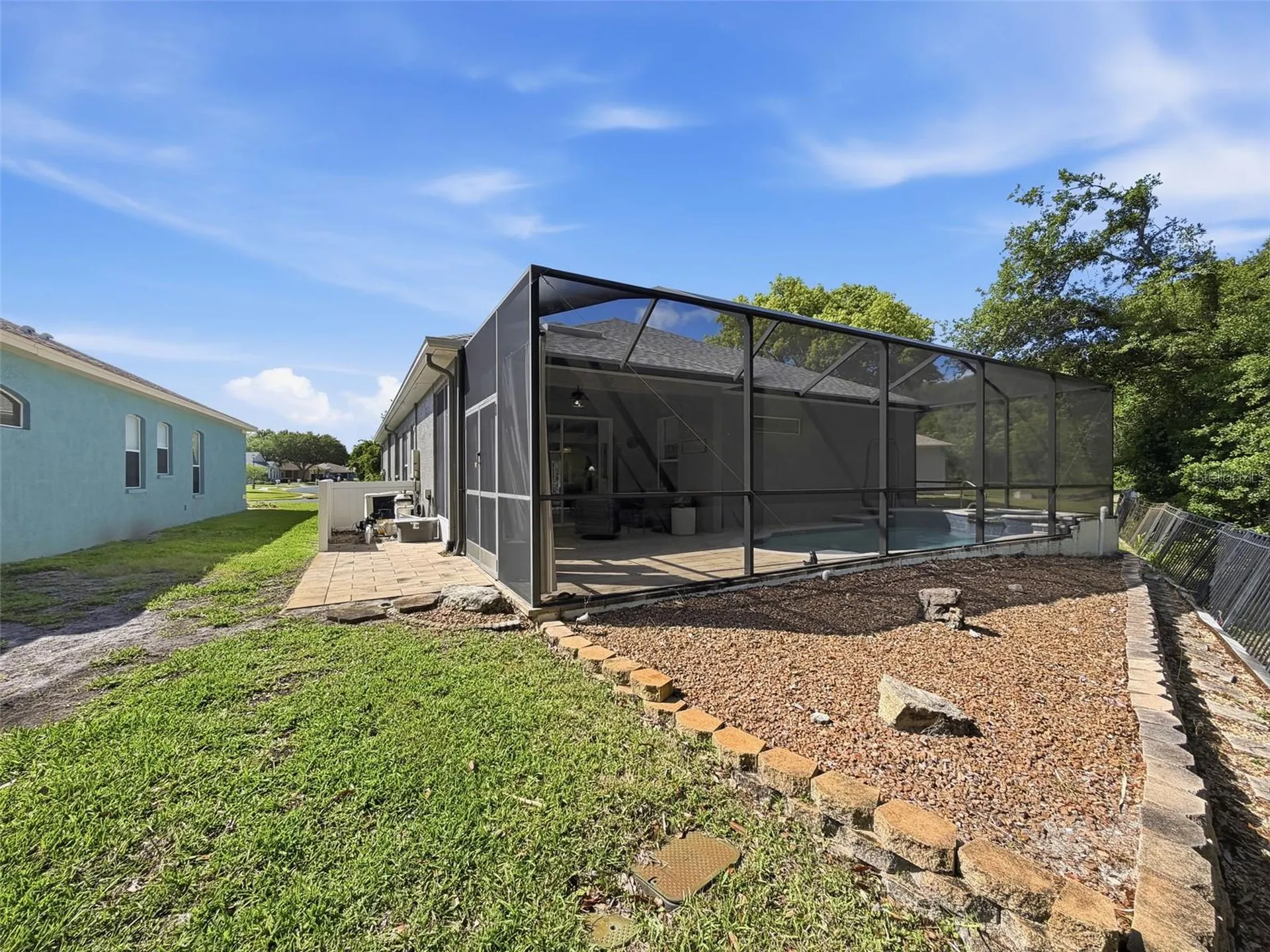 11303 Clear Oak Circle New Port Richey FL 34654