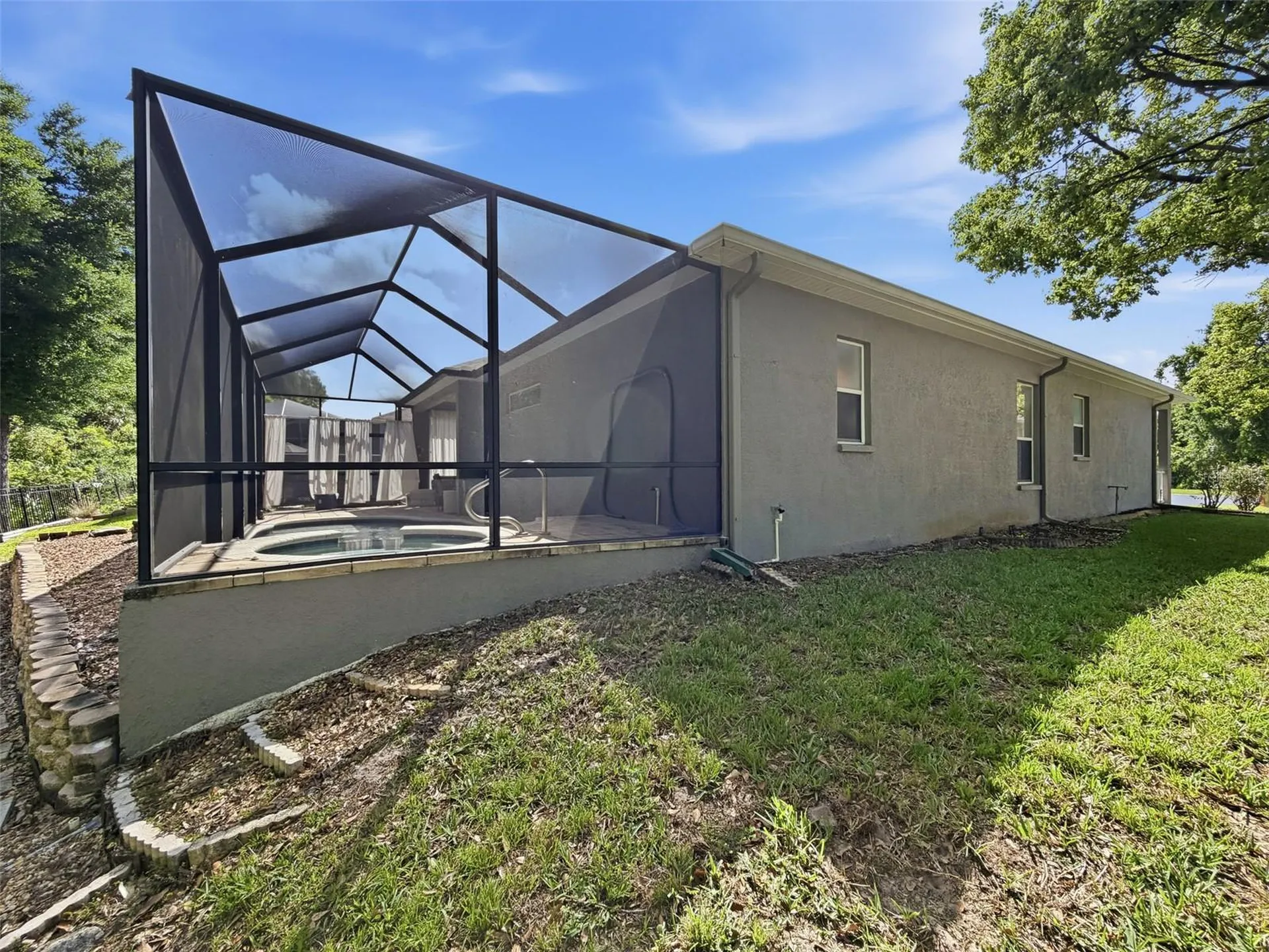 11303 Clear Oak Circle New Port Richey FL 34654