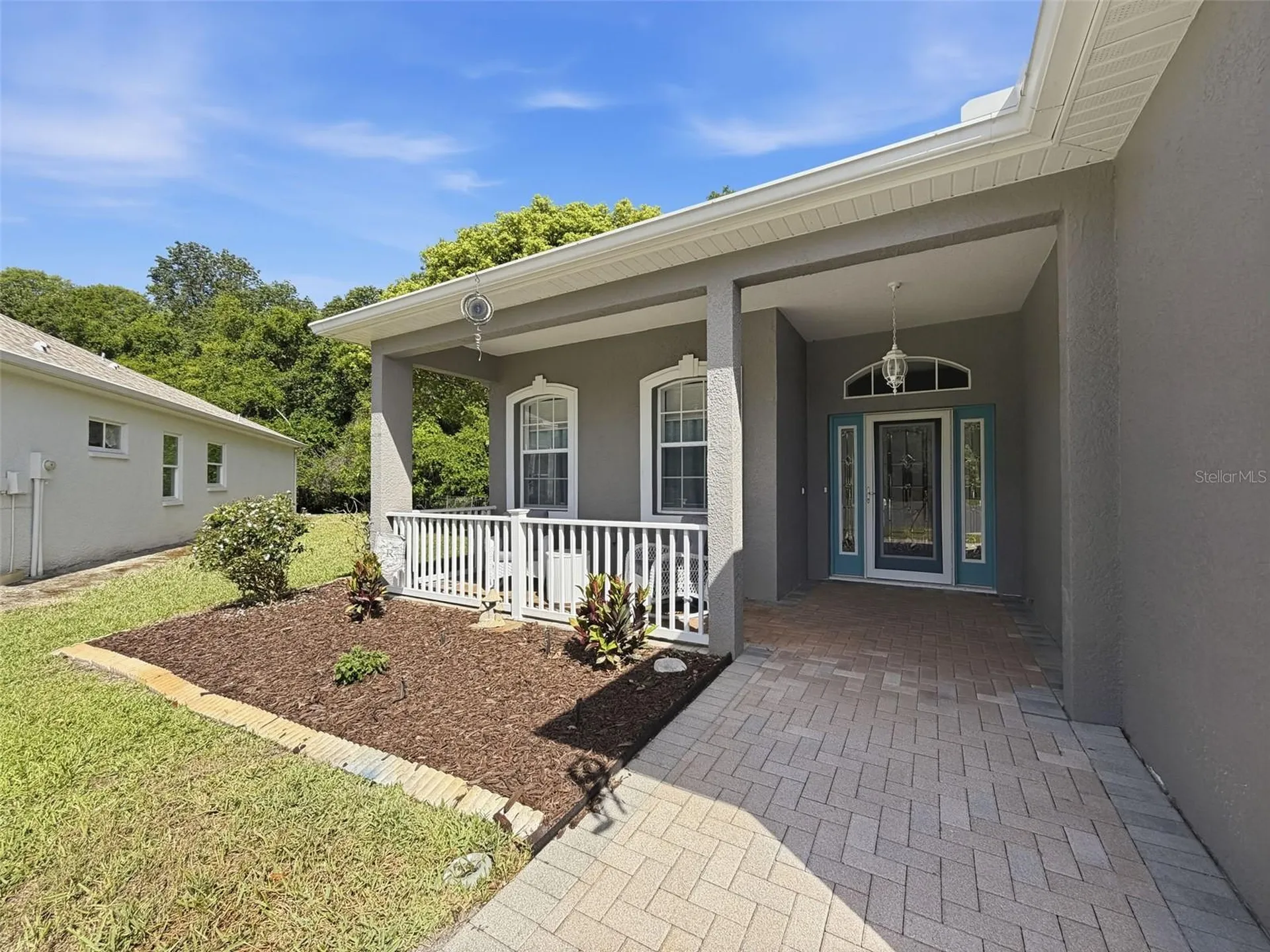 11303 Clear Oak Circle New Port Richey FL 34654