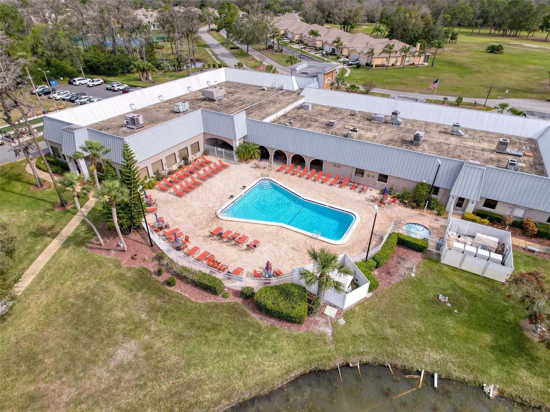 11303 Clear Oak Circle New Port Richey FL 34654