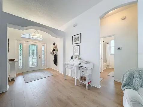 11303 Clear Oak Circle New Port Richey FL 34654