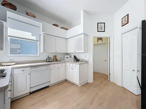 11303 Clear Oak Circle New Port Richey FL 34654