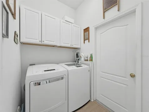 11303 Clear Oak Circle New Port Richey FL 34654