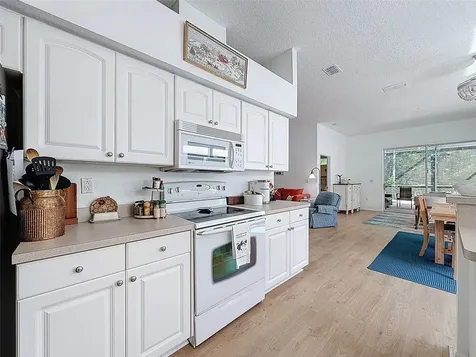 11303 Clear Oak Circle New Port Richey FL 34654