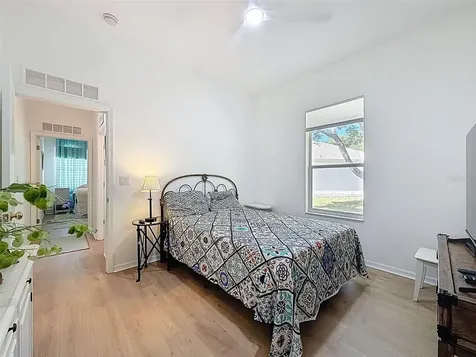 11303 Clear Oak Circle New Port Richey FL 34654