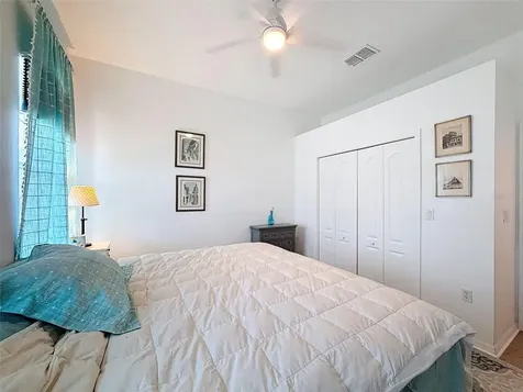 11303 Clear Oak Circle New Port Richey FL 34654