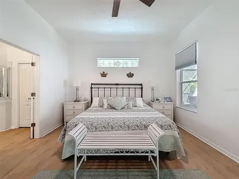 11303 Clear Oak Circle New Port Richey FL 34654