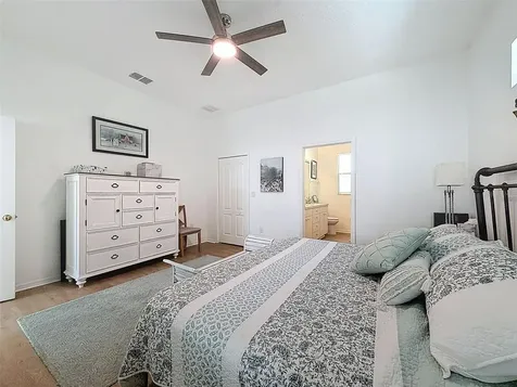 11303 Clear Oak Circle New Port Richey FL 34654