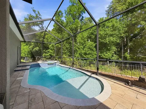 11303 Clear Oak Circle New Port Richey FL 34654